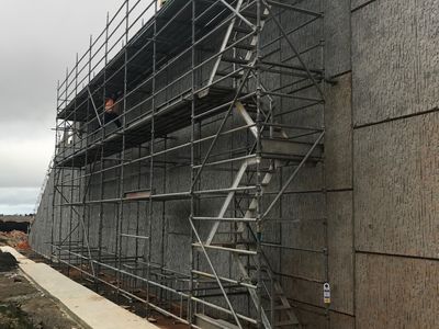 scaffold-it-for-sale-new-reduced-price-6
