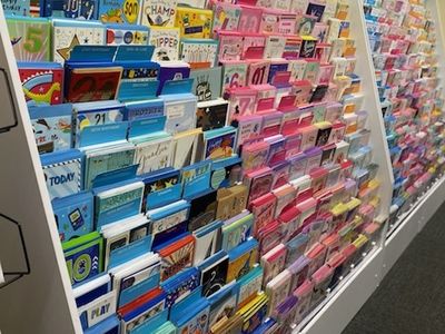 highton-emporium-for-sale-poa-9