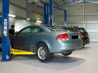 hardy-automotive-for-sale-299-000-5