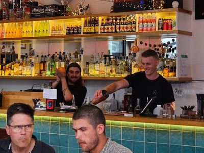 tacos-y-liquor-geelong-for-sale-poa-7