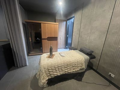 turnkey-luxury-spa-bayside-melbourne-1