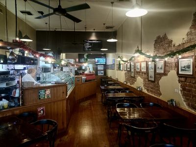 a-unique-cafe-in-queenscliff-1