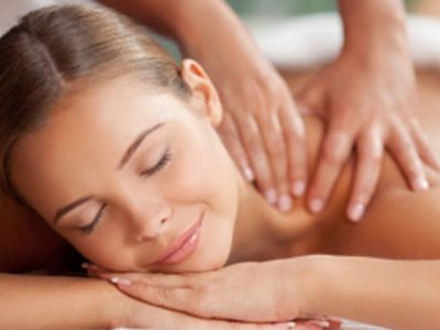 trulotus-wellness-amp-massage-for-sale-poa-4