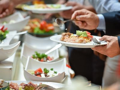 landmark-geelong-catering-company-for-sale-6
