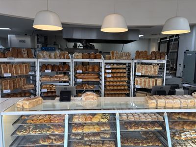 bread-haus-bakery-for-sale-poa-9