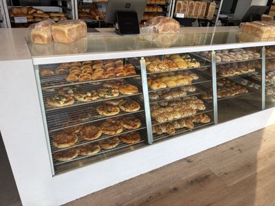 bread-haus-bakery-for-sale-poa-5