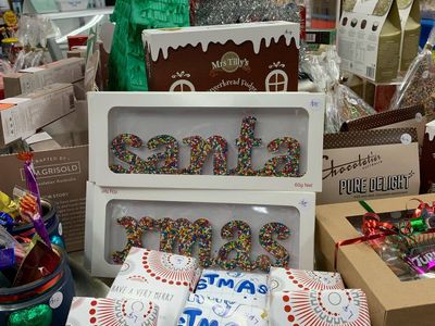 the-beach-house-lolly-shop-for-sale-poa-6