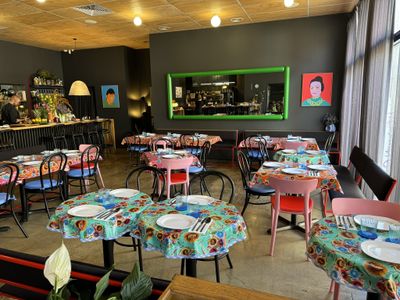 songbird-thai-bbq-for-sale-poa-1