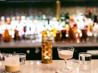 non-disclosure-bar-for-sale-poa-1