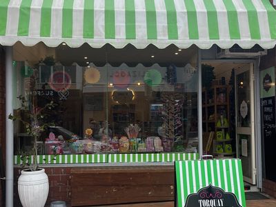 torquay-sweet-shop-for-sale-poa-2