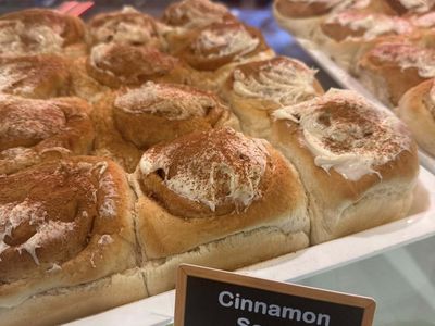 newcombe-street-caf-201-for-sale-poa-2