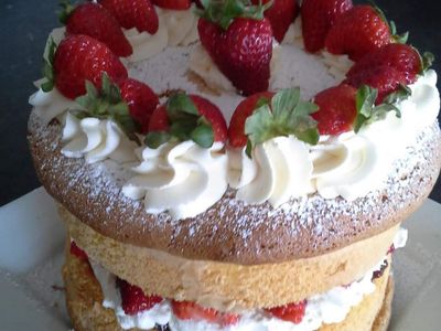 winchelsea-take-away-for-sale-5