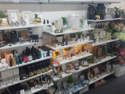 highton-emporium-for-sale-poa-7