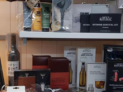 highton-emporium-for-sale-poa-9