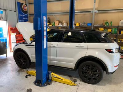 hardy-automotive-for-sale-299-000-4
