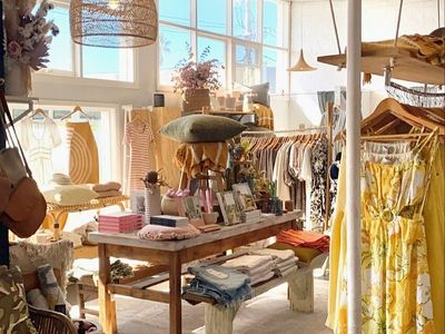 florence-amp-threads-business-for-sale-ocean-grove-poa-1