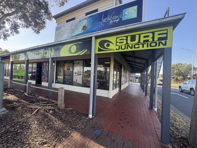 surf-junction-for-sale-poa-0