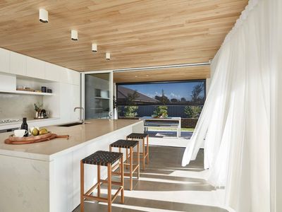 ocean-grove-blinds-amp-awnings-for-sale-poa-sav-1