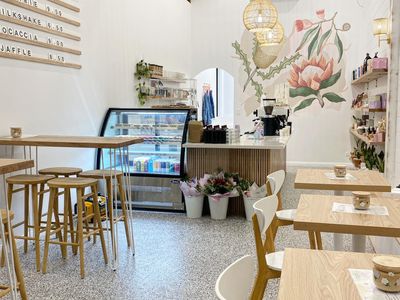 fleur-wolves-caf-201-for-sale-poa-1