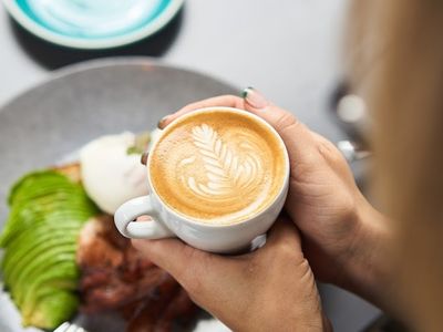 soft-cafe-geelong-premier-hospitality-venue-for-sale-poa-9