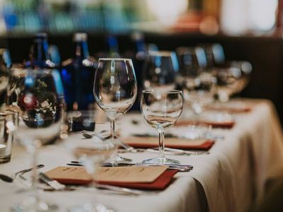new-reduced-price-surreal-geelong-restaurant-for-sale-poa-7