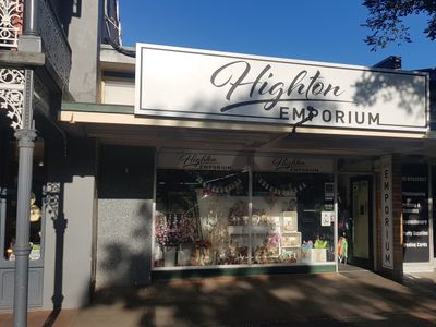 highton-emporium-for-sale-poa-0