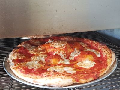 winchelsea-take-away-for-sale-2