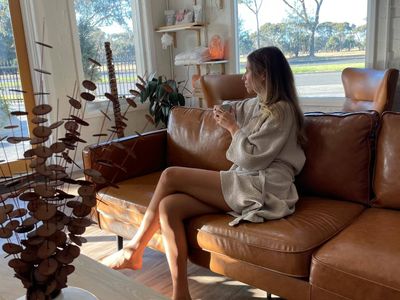 mind-body-salt-geelong-for-sale-poa-wellness-centre-7