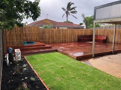 residential-landscaping-for-sale-geelong-1