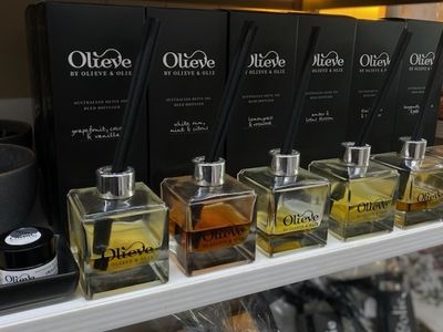 highton-emporium-for-sale-poa-1