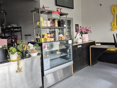 winchelsea-take-away-for-sale-6