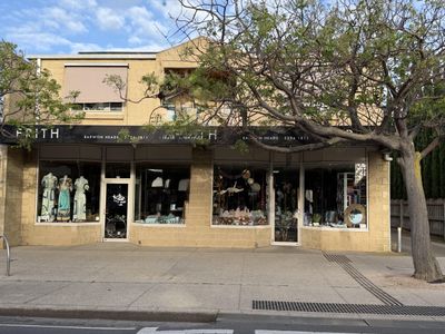 frith-barwon-heads-for-sale-poa-4