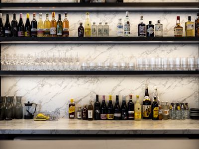 new-reduced-price-surreal-geelong-restaurant-for-sale-poa-9