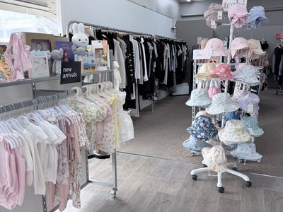 established-baby-amp-maternity-boutique-in-the-heart-of-geelong-3