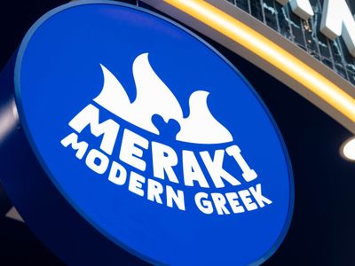 meraki-modern-greek-for-sale-poa-6