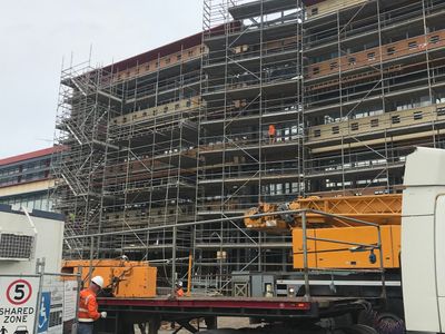 scaffold-it-for-sale-new-reduced-price-7