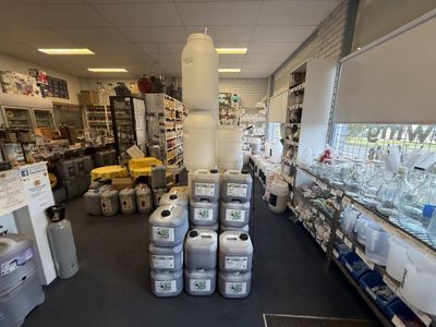 geelong-home-brewing-supplies-for-sale-poa-6