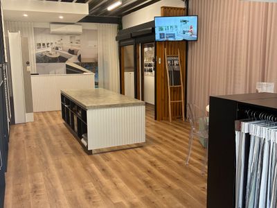 ocean-grove-blinds-amp-awnings-for-sale-poa-sav-7