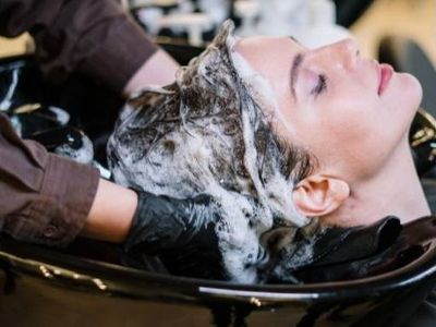 unik-hair-design-geelong-for-sale-7