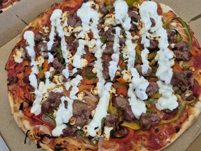 winchelsea-take-away-for-sale-2