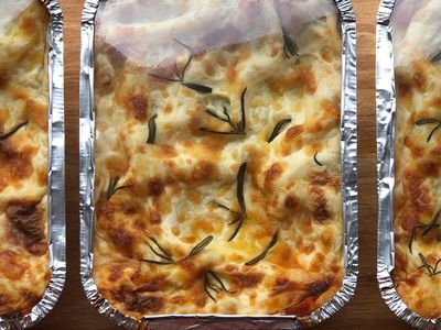 queenscliff-general-store-cafe-for-sale-poa-9