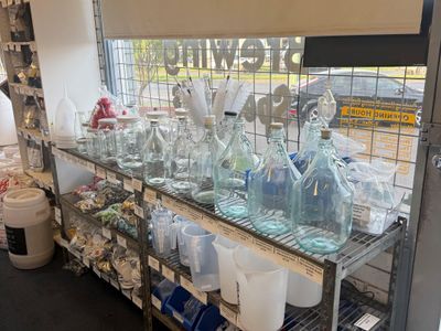 geelong-home-brewing-supplies-for-sale-poa-7