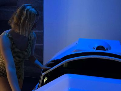mind-body-salt-geelong-for-sale-poa-wellness-centre-6