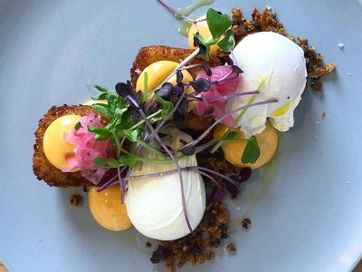 queenscliff-general-store-cafe-for-sale-poa-6