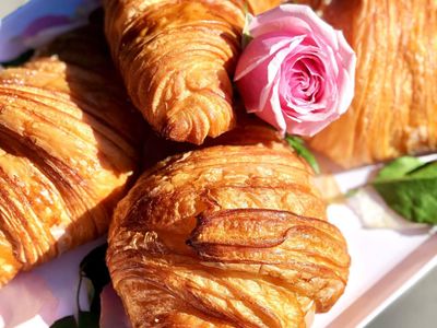 immaculate-bayside-bakery-cafe-for-sale-1