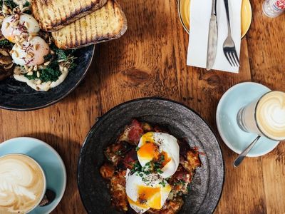 jrs-coffee-lounge-for-sale-poa-1