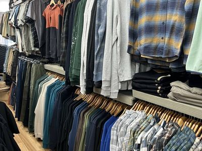 surf-junction-for-sale-poa-7