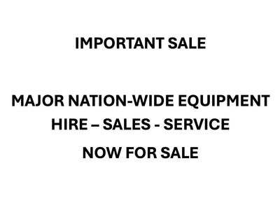 important-sale-national-equipment-hire-sales-service-0