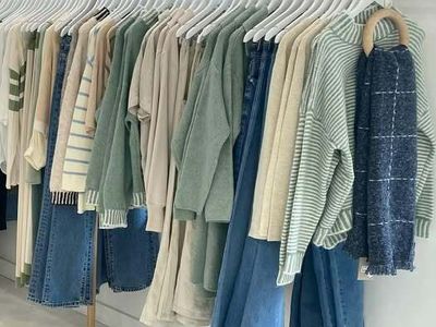 armadi-boutique-anglesea-for-sale-poa-3