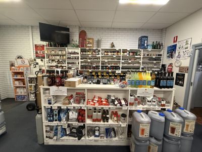 geelong-home-brewing-supplies-for-sale-poa-0